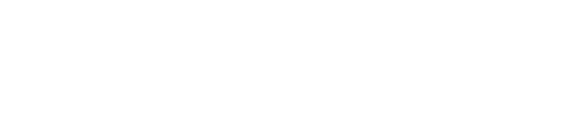 Keep An Eye on your inbox