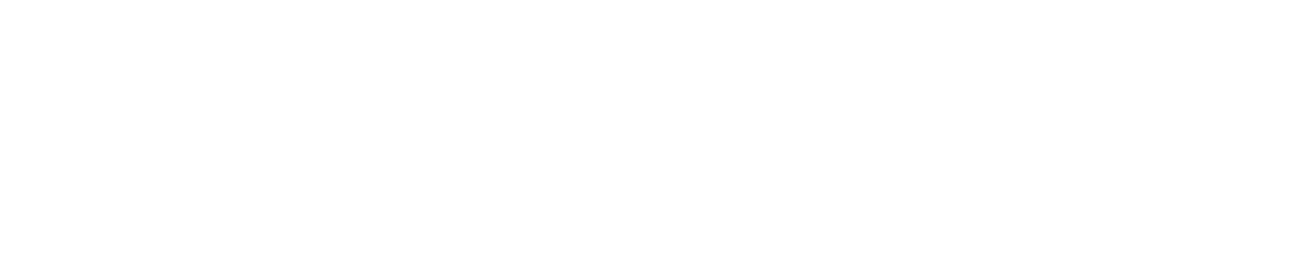 Watch This Video
