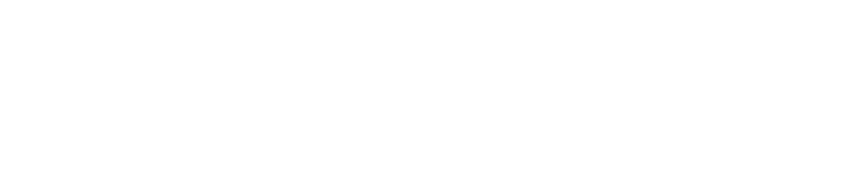 You did something big