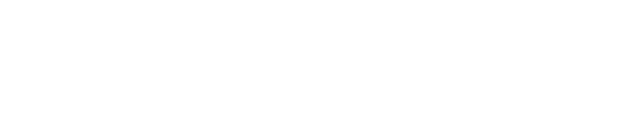Your free gift