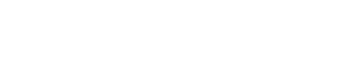 your resuls