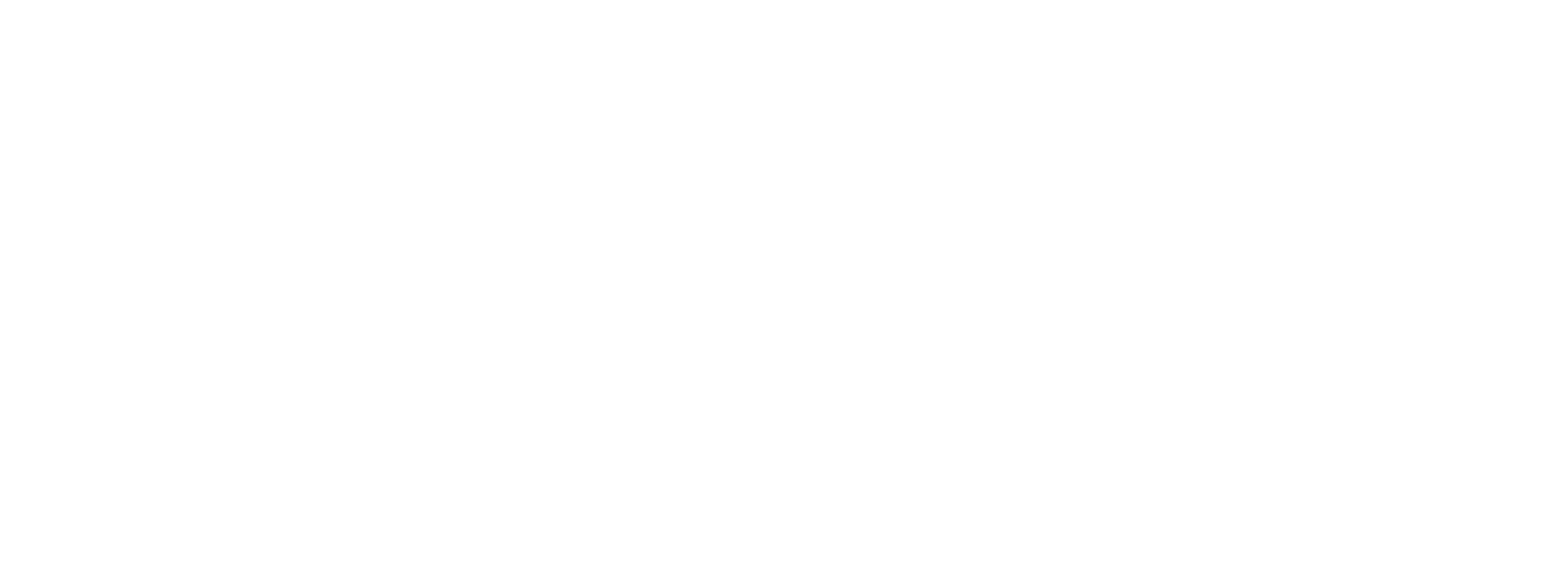 Unravel the trauma Healing Religious Trauma