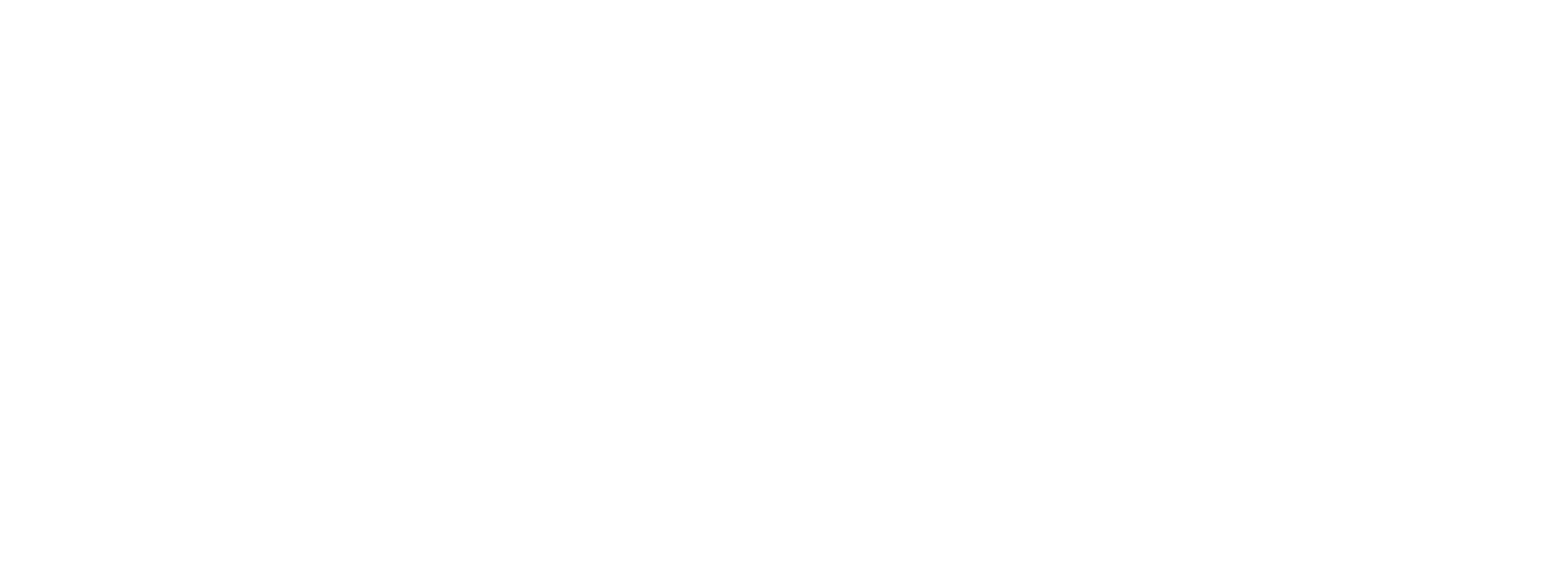 create a new story Healing Religious Trauma