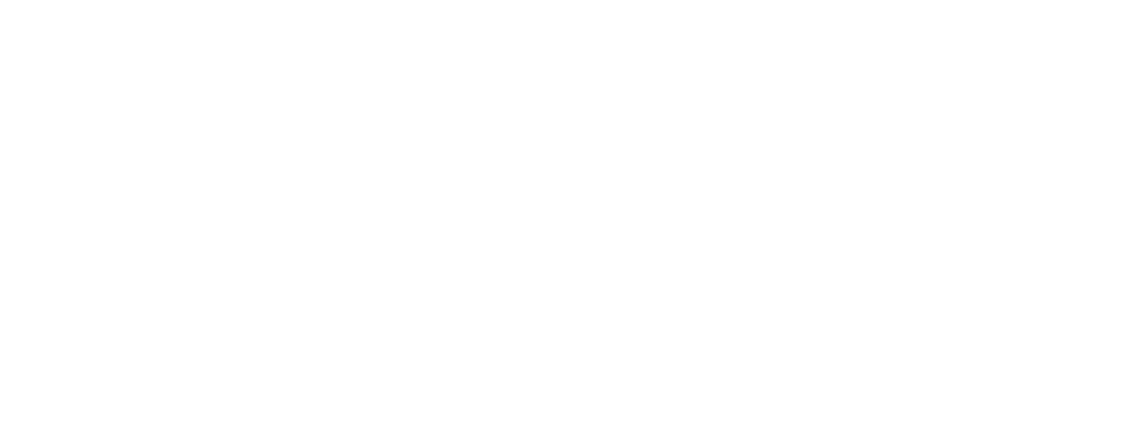 instill the truth Healing Religious Trauma