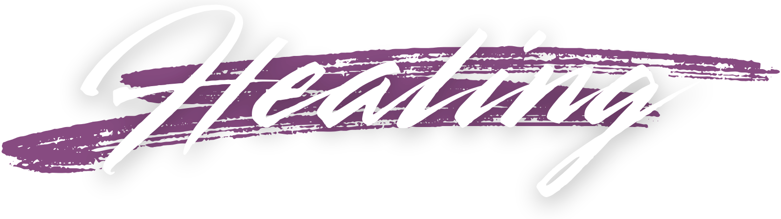 Healing Religious Trauma