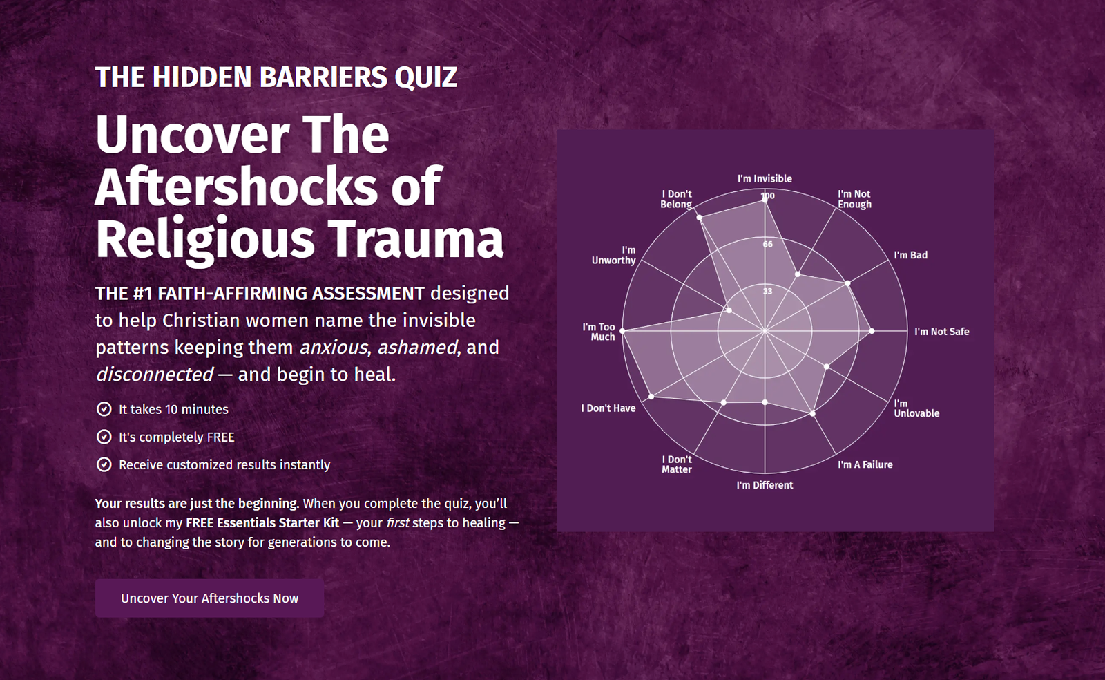 Screenshot 2025-09-04 092136 Religious Trauma Quiz
